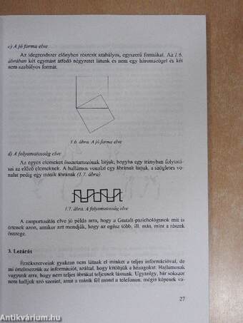 Fogyasztói magatartás