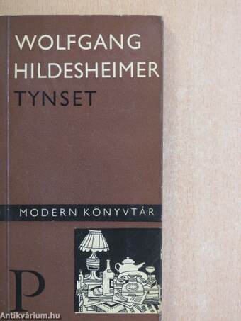 Tynset