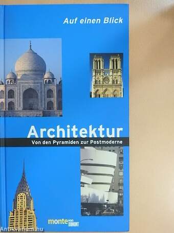 Architektur