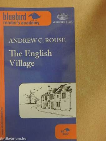 The English Village