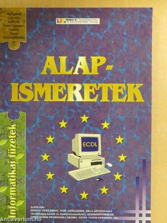 Alapismeretek