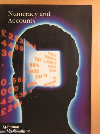 Numeracy and Accounts