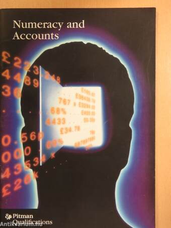 Numeracy and Accounts