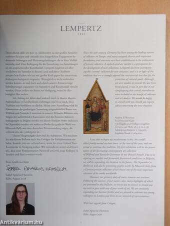 Lempertz Bulletin 2/2016