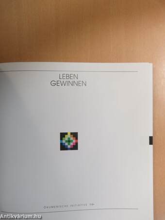 Leben Gewinnen