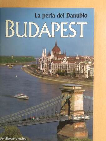 Budapest