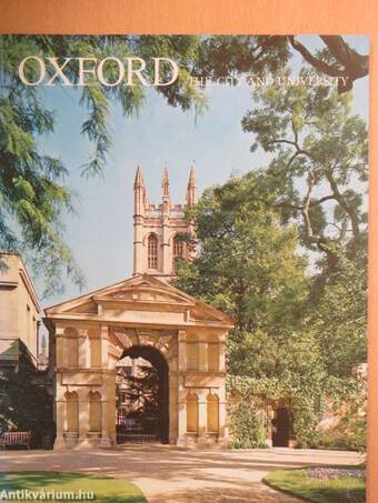 Oxford