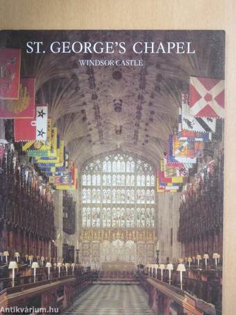 St. George's Chapel