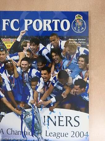 FC Porto