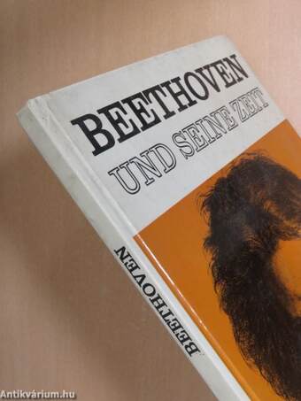 Beethoven und Seine Zeit