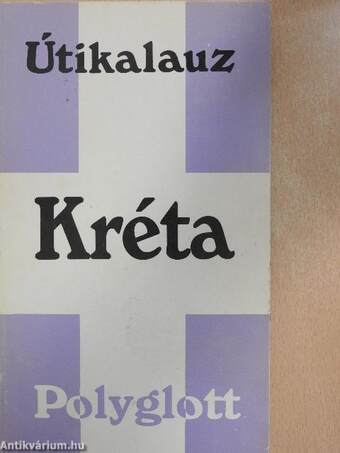 Kréta