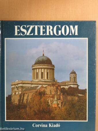 Esztergom