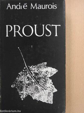 Proust