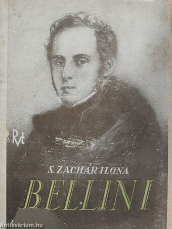 Bellini