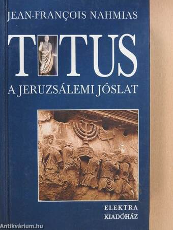 Titus I.