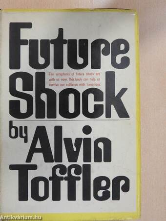 Future Shock