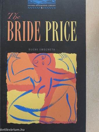 The Bride Price