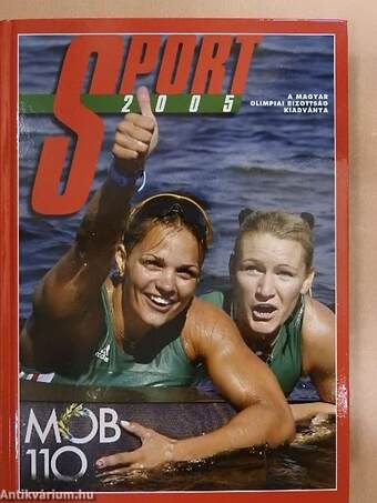 Sport 2005