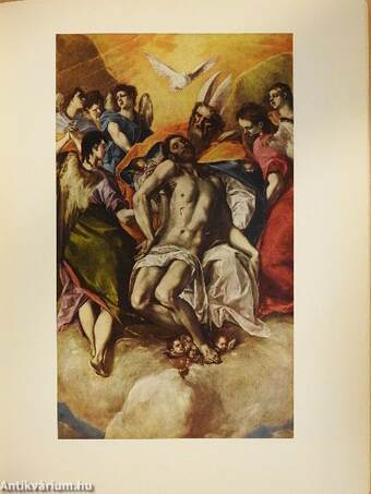 El Greco