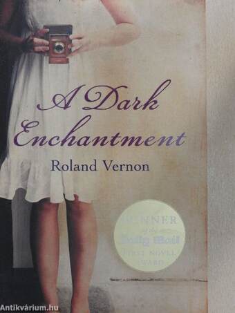 A Dark Enchantment