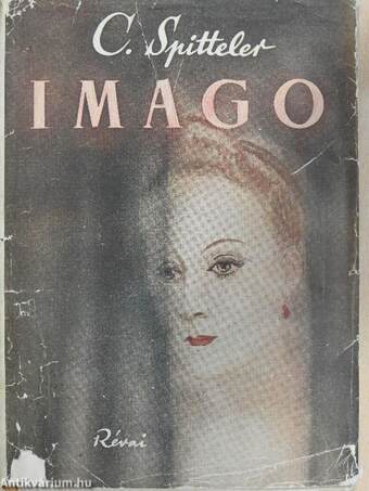 Imago