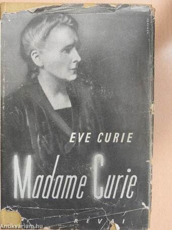 Madame Curie