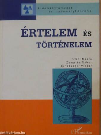 Értelem és történelem