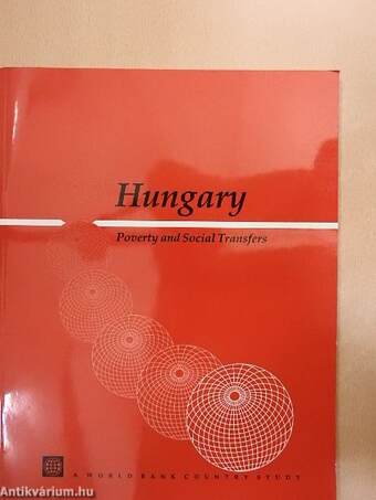 Hungary