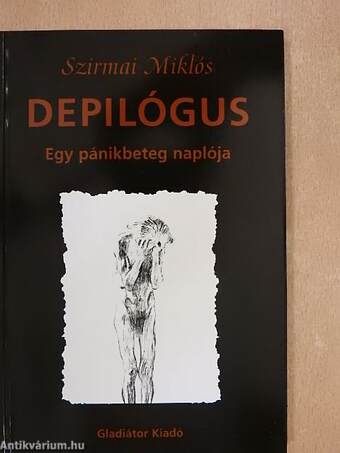 Depilógus