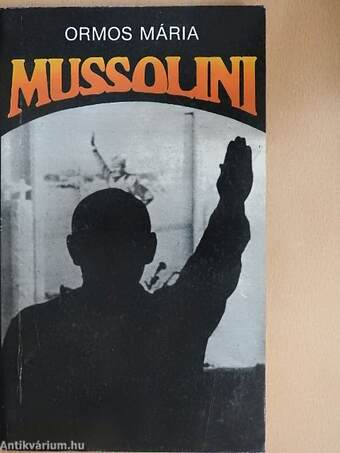 Mussolini