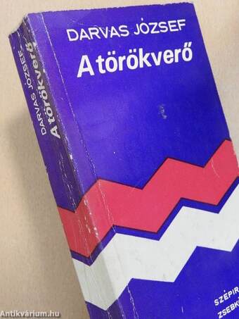 A törökverő