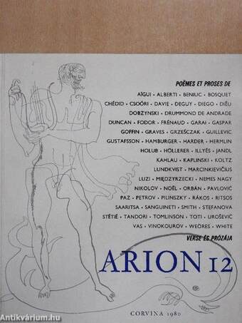 Arion 12