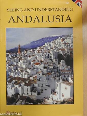 Seeing and understanding Andalusia