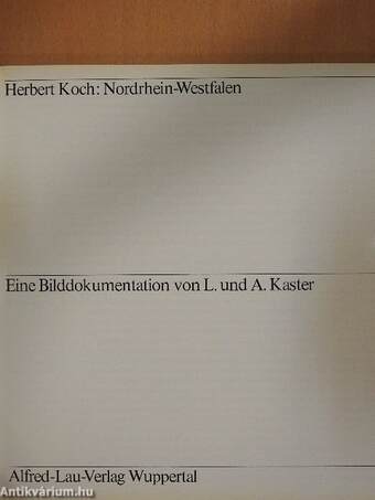 Nordrhein-Westfalen