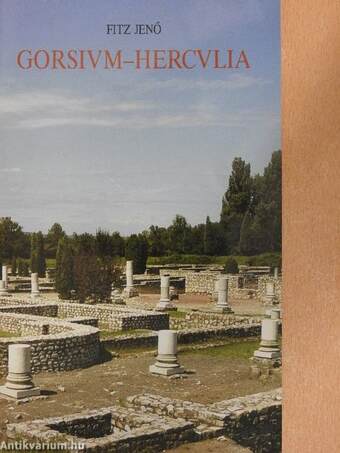 Gorsivm-Hercvlia