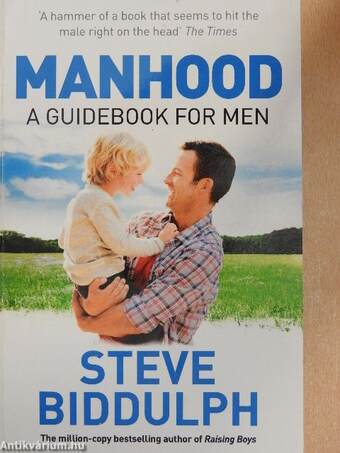 Manhood