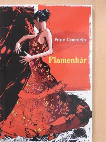 Flamenkór