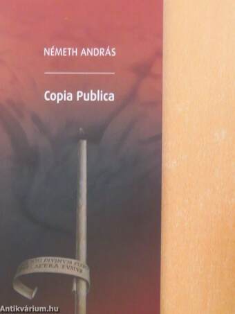 Copia Publica