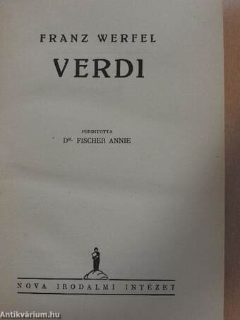 Verdi