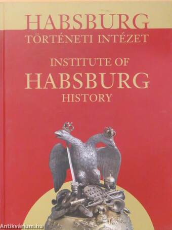 Habsburg Történeti Intézet