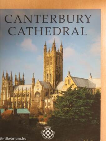 Canterbury Cathedral