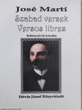 Szabad versek