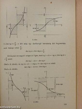 Középiskolai matematikai lapok 1979. november