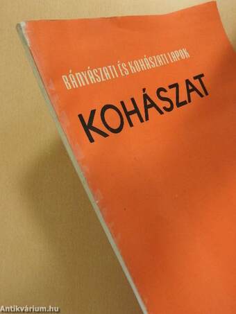 Bányászati és Kohászati Lapok - Kohászat 1984. április