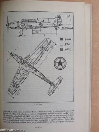 Hadtörténelmi Közlemények 1987/1-4.