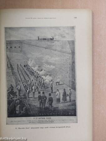 A Magyar Tudományos Akadémia Társadalmi-Történeti Tudományok Osztályának közleményei 1953/1-4.