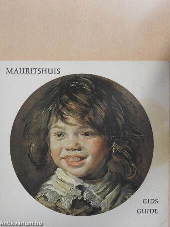 Mauritshuis