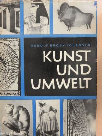 Kunst und Umwelt