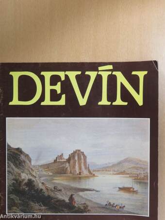 Devín