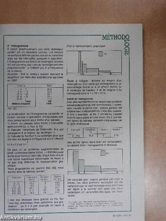 Initiation Economique et Sociale